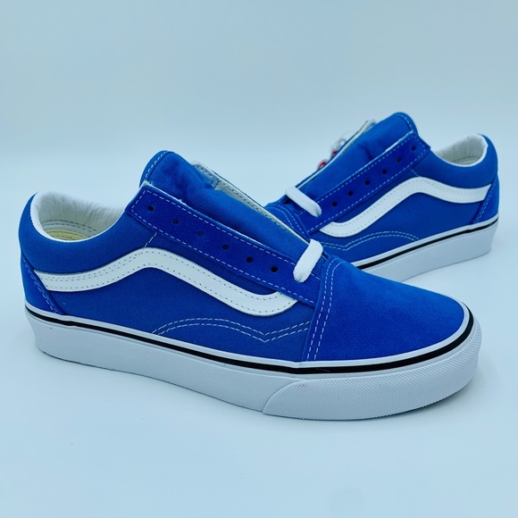 Vans Shoes - VANS OLD SKOOL